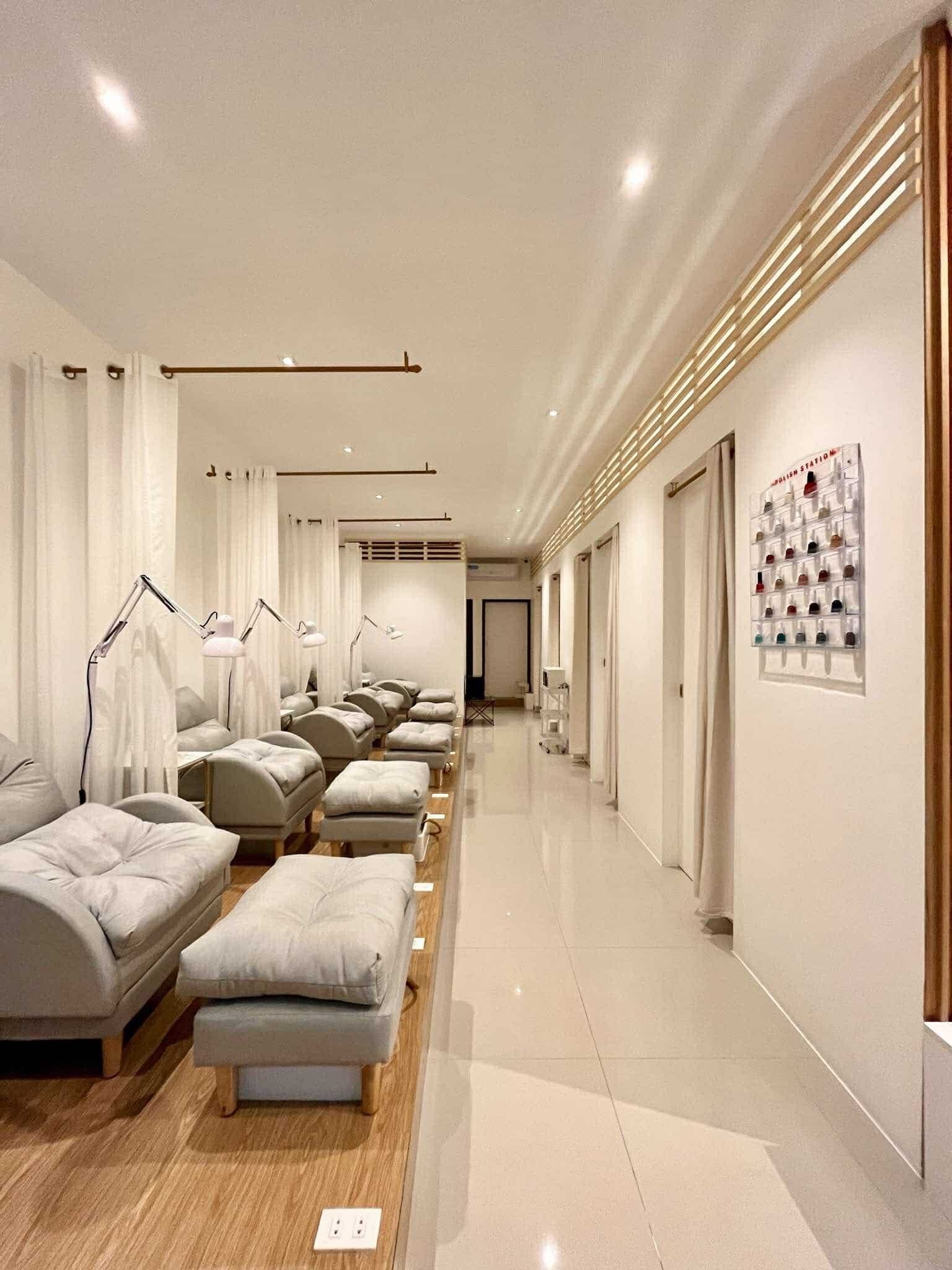 gallery_2